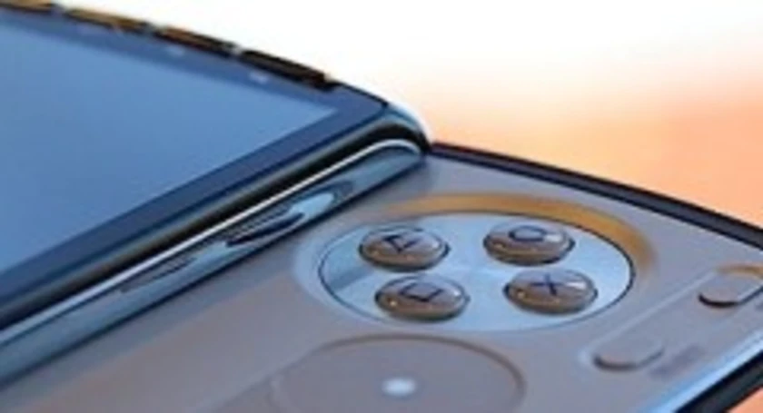 Xperia nieuw2